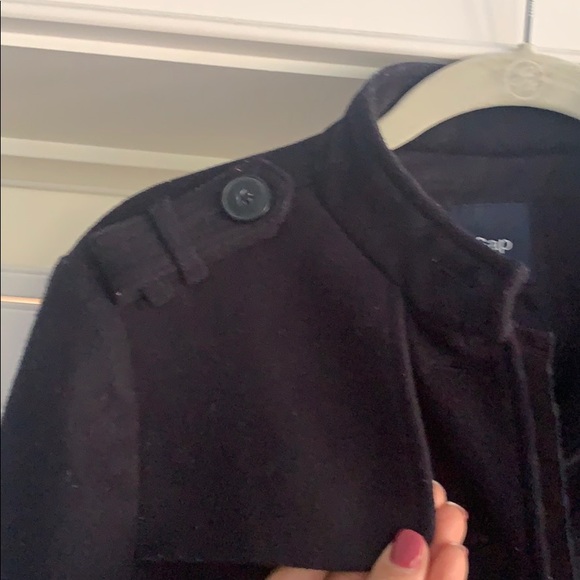 Jacket - Picture 4 of 5